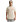 Nike Ανδρική κοντομάνικη μπλούζα Sportswear T-Shirt